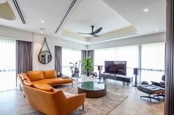 the-tomlinson photo thumbnail #1